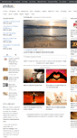 Mobile Screenshot of photos8.org